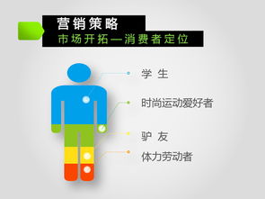 娃哈哈 激活 2013 2016年度市場(chǎng)營銷策劃方案