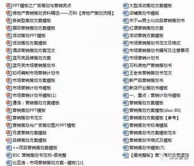 營銷策劃 聚焦顧客價(jià)值，驅(qū)動(dòng)持續(xù)增長(zhǎng)