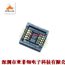 連接器245805010000829+ 技術(shù)參數(shù)、應(yīng)用與市場(chǎng)展望