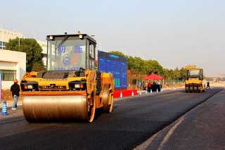 工程機械新聞網(wǎng),工程機械行業(yè)新聞,工程機械租賃專題,公路工程、施工設(shè)備招標信息,擬在建項目-中國路面機械網(wǎng)新聞資訊