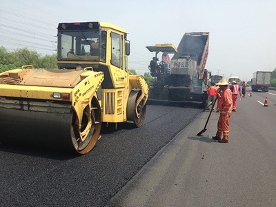 公路養護網:何時開始公路預防性養護最好?