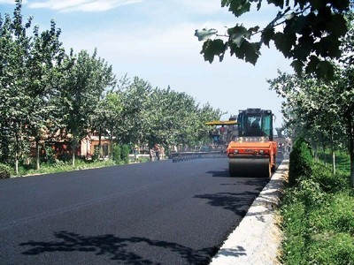 筑人民滿意工程_廊坊傳媒網(wǎng)