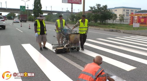 德陽正在嚴(yán)查 騎這些電動(dòng)車都需要駕駛證 還有
