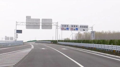 由始至終的平安工地 鹽射高速公路工程建設(shè)系列報(bào)道之三