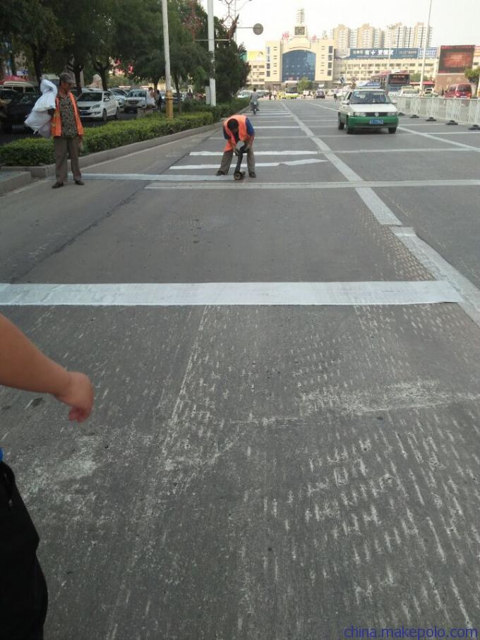 河北邁諾防裂貼、抗裂貼公路修復改造國標產品