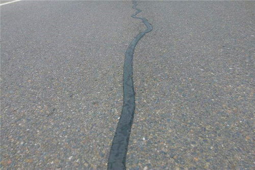 2022推薦 南昌公路貼縫帶 路面補縫帶現貨銷售