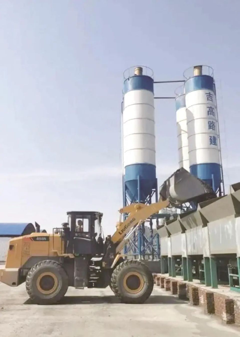 長春都市圈西環(huán)高速公路最新消息