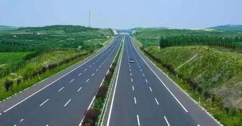 常德又將迎來一新機場,即將展開建設(shè) 另外還有兩條好消息...